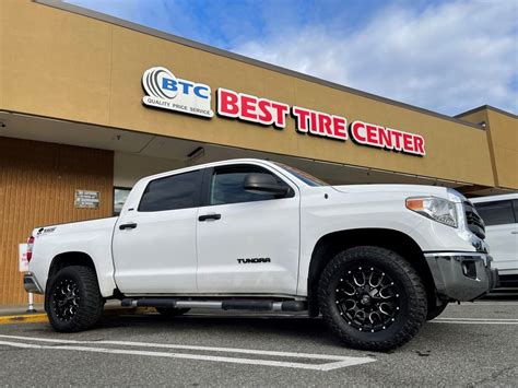 Best tire center. Things To Know About Best tire center. 